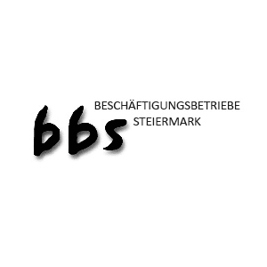 bbs - Netzwerk Beschäftigunsbetriebe Steiermark