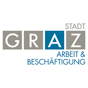 Stadt Graz / Sozialamt