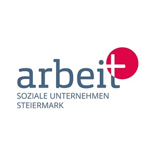 arbeit plus - Soziale Unternehmen Steiermark